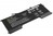 Bateria AB06XL 7,7V 3600mAh do HP Envy 13-AD