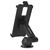 Uchwyt na telefon Armor Mount