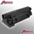 Ampertec Toner ersetzt Utax 4423510010 schwarz
