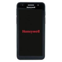 Honeywell CT30XP, HC, 2D (N6700), BT, WLAN, NFC, IST, GPS, Kamera, Audio, IP65/67, Android, weiß