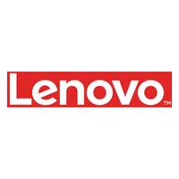 Lenovo Service Upgrade - Premium Care - auf 1 Jahr