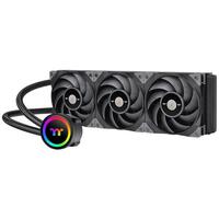 WAK Thermaltake Toughliquid 360 ARGB Sync / All-in-One LCS retail