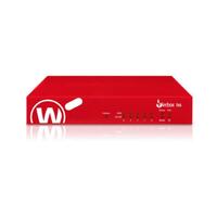 WatchGuard Firebox T45 + 3Y Total Security Suite