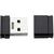 USB-Stick 4GB Intenso 2.0 Micro Line