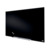 Glas-Whiteboard Impression Pro Widescreen 45", magnetisch, 1000 x 560 mm,schwarz