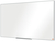 Whiteboard Impression Pro Stahl Widescreen 55", magnetisch, weiß
