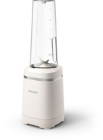 Philips 5000 series Eco Conscious Edition HR2500/00 Blender