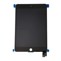 CoreParts TABX-IPMINI5-LCDTD-D część zamienna / akcesorium do tabletów Wyświetlacz