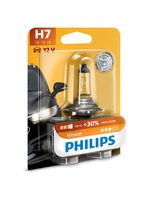 Philips Vision 12972PRB1 lampada fari auto