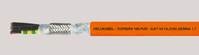 HELUKABEL 700565 low/medium/high voltage cable Low voltage cable