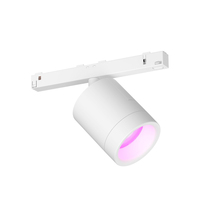 Philips Hue White and Color ambiance Perifo cilinderspot