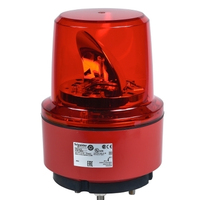 Schneider Electric XVR emergency lamp