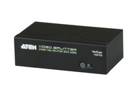 ATEN VS0102 divisor de video VGA 2x VGA