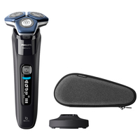 Philips SHAVER Series 7000 S7886/35 Wet and Dry electric shaver