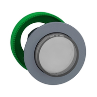 Schneider Electric ZB5 Button