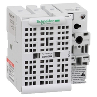 Schneider Electric TeSys GS