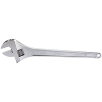 Draper Tools 56771 adjustable wrench
