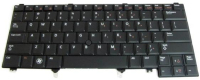 DELL 20P73 laptop spare part Keyboard