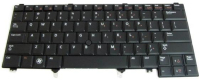 DELL Y249D laptop spare part Keyboard