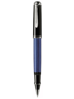 Pelikan Souverän 405 Stick Pen Schwarz 1 Stück(e)