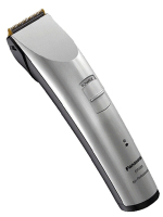 Panasonic ER1411 hair trimmers/clipper