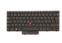 Lenovo 60Y9680 Keyboard