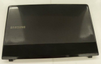 Samsung BA75-03938A laptop spare part Lid