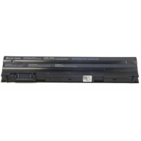 DELL 60WHr 6-cell Battery