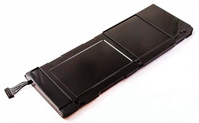 CoreParts MBXAP-BA0023 ricambio per laptop Batteria