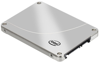 Intel 520 2.5" 240 GB SATA III MLC