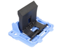 Canon RM1-4227-000 printer/scanner spare part Separation pad