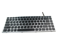 Sony 148778421 Notebook-Ersatzteil Tastatur