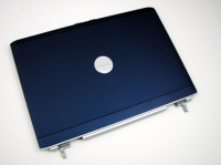 DELL FP630 Laptop-Ersatzteil Deckel