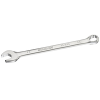 Stanley FMMT13035-0 Clé à fourche