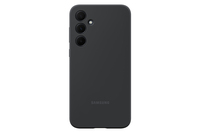 Samsung Coque en silicone pour Galaxy A35 5G