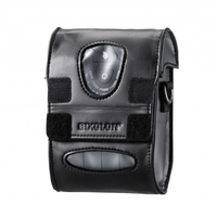 Bixolon PPC-R200/STD caja para equipo Negro