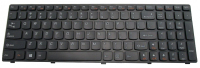 Lenovo 25201816 laptop spare part Keyboard