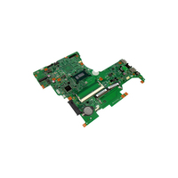 Lenovo 5B20F84353 laptop spare part Motherboard