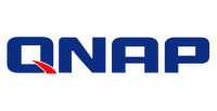 QNAP LIC-CAM-NVR-1CH garantie- en supportuitbreiding