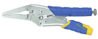 IRWIN T14T plier Needle-nose pliers