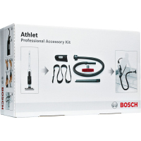 Bosch BHZPROKIT vacuum accessory/supply Cylinder vacuum