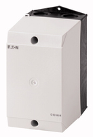 Eaton CI-K2-145-M caja eléctrica Policarbonato (PC) IP65