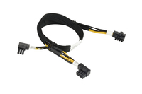 Supermicro CBL-PWEX-0790 internal power cable 0.57 m