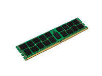 Fujitsu 4GB DDR4-2133 ECC Speichermodul 1 x 4 GB 2133 MHz