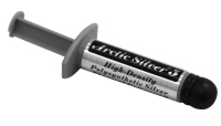 Arctic Silver AS535G Wärmeleitpaste 3,5 g