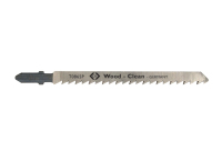 C.K Tools T0865P jigsaw/scroll saw/reciprocating saw blade Jigsaw blade 5 pc(s)