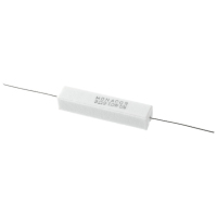 Monacor LSR-39/10 resistors 3,9 Ohm