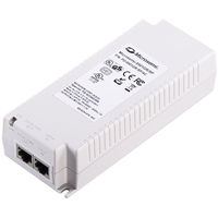 Microsemi PD-9501GR/SP Gigabit Ethernet 55 V
