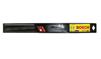 Bosch AR 20 U Scheibenwischerblatt