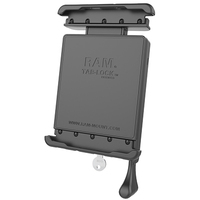RAM Mounts Tab-Lock Tablet Holder for Samsung Galaxy Tab S2 8.0 + More